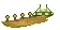 bdg_traininggrounds.png