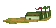 bdg_waracademy.png