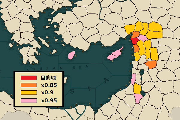 cr_atc.png