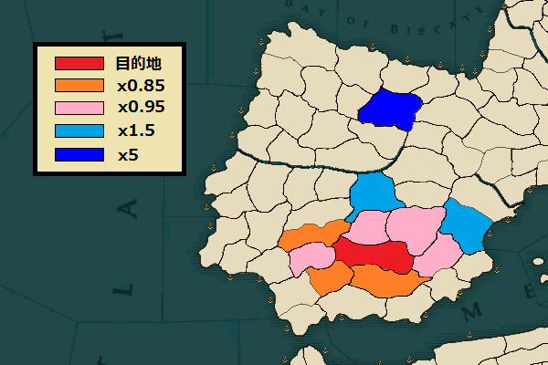 cr_crdb.png