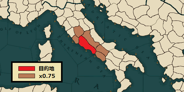 cr_rom.png