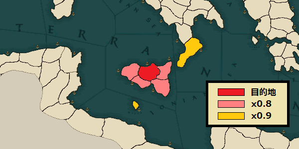 cr_sic.png
