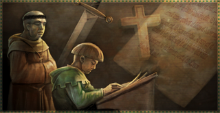 event_education.png