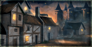 event_town.png