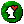 Amiable