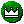 Arbitrary