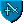 Crusader