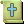 Ecclesiastical Education