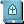 Fanatical Priest