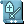 Martial Cleric