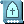 Master Theologian