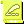 Crafty Merchant