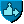 Excommunicated