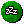 Lazy