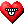 Lisp