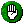 Loyalist