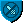 Realm Duress