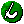 Valorous