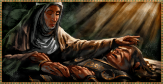 event_healing.png