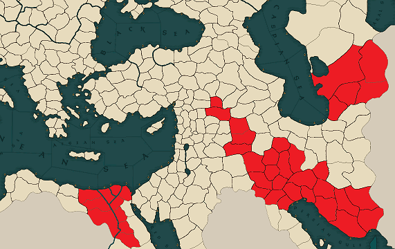 plague.png