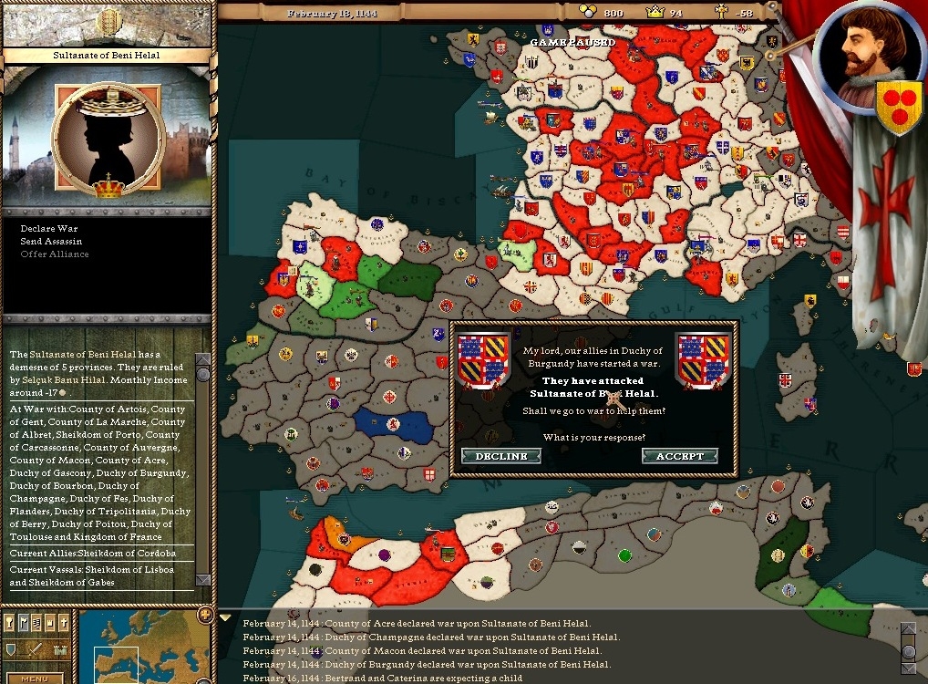 0038-Burgundy_started_war.jpg