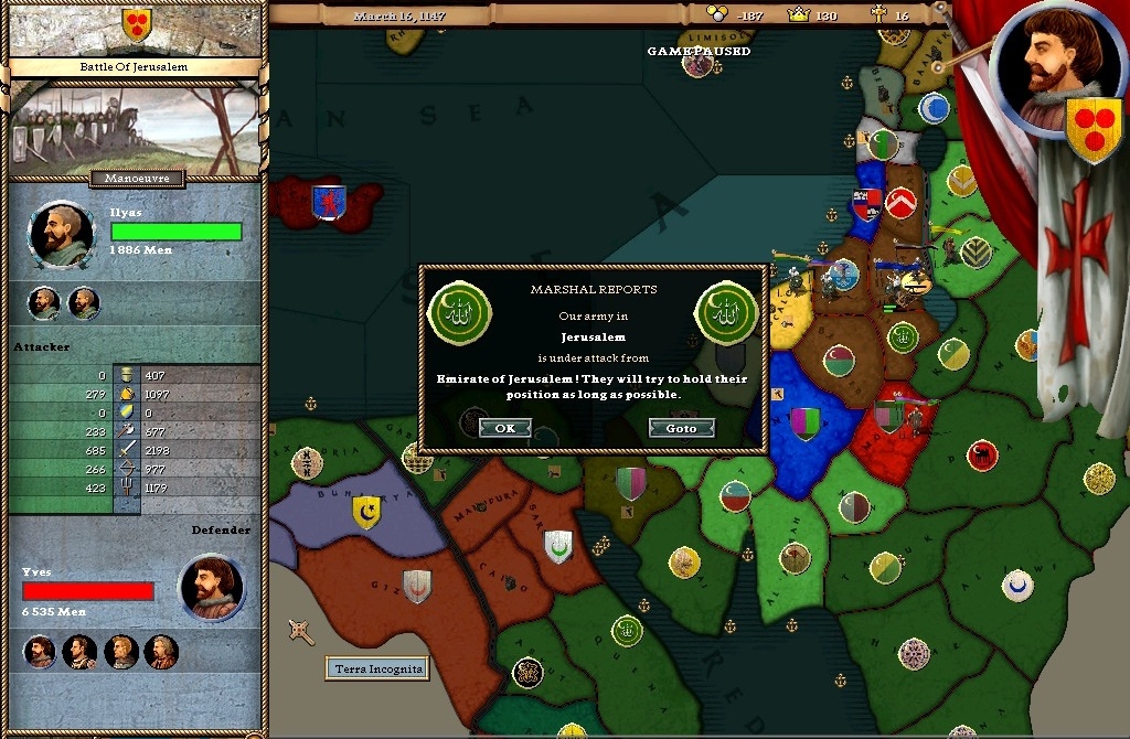 0041-battle_of_jerusalem.jpg