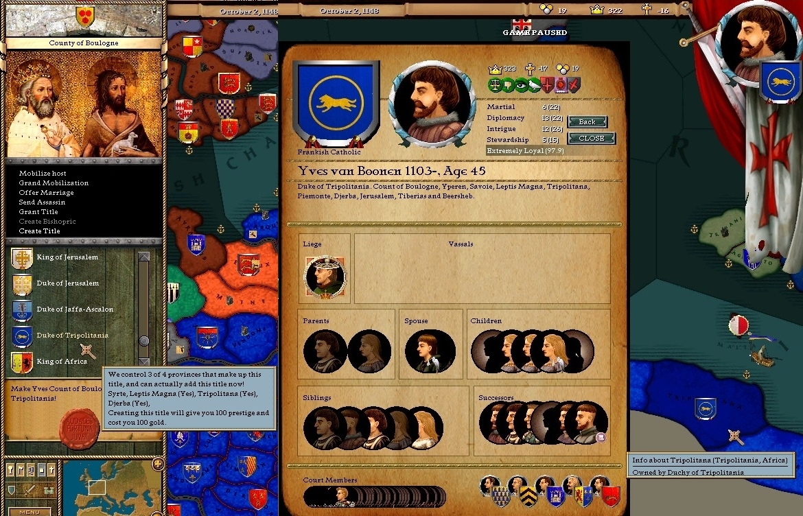 0042-Duchy_of_Tripolitania.jpg