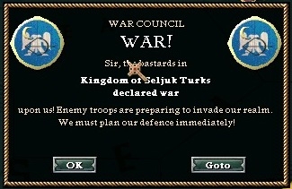 0048-seljuk_declared_war.jpg
